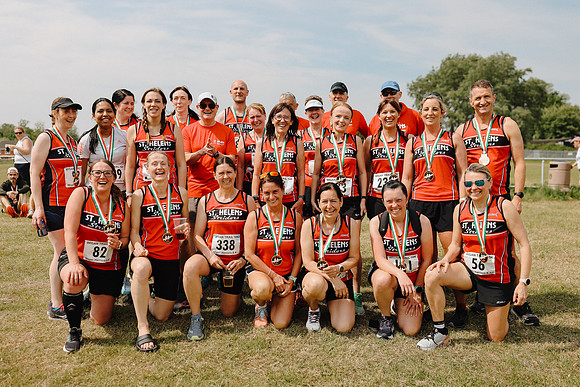 WF Photo-10KWiganTrail2024-520