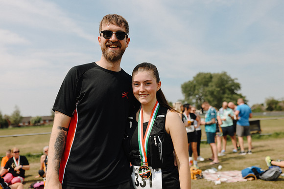 WF Photo-10KWiganTrail2024-521