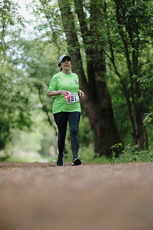 WF Photo-10KWiganTrail2024-460