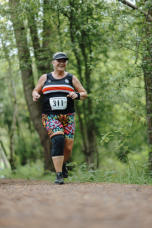 WF Photo-10KWiganTrail2024-455