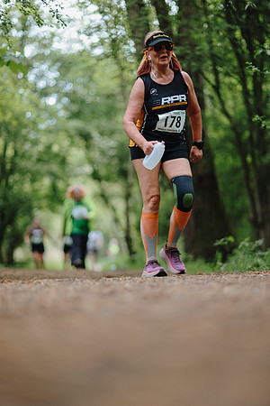 WF Photo-10KWiganTrail2024-466