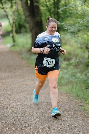 WF Photo-10KWiganTrail2024-436