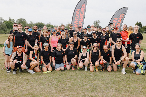 WF Photo-10KWiganTrail2024-586