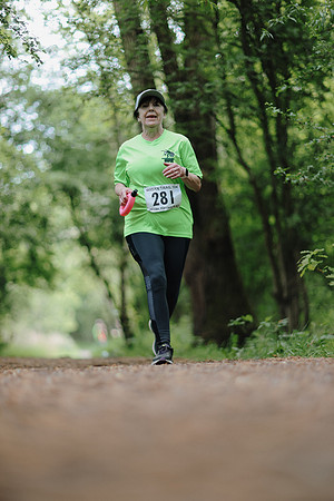 WF Photo-10KWiganTrail2024-461