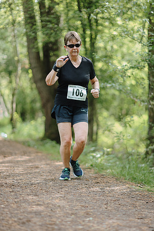 WF Photo-10KWiganTrail2024-428