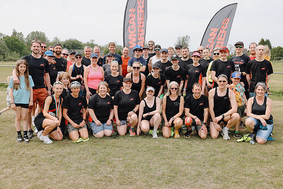 WF Photo-10KWiganTrail2024-580