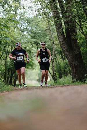 WF Photo-10KWiganTrail2024-480