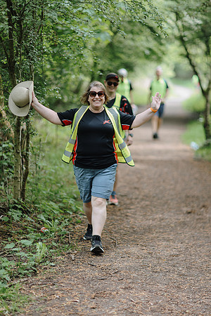 WF Photo-10KWiganTrail2024-446