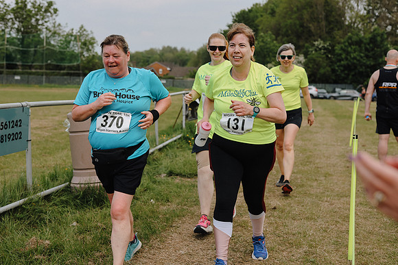 WF Photo-10KWiganTrail2024-499