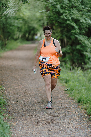 WF Photo-10KWiganTrail2024-483