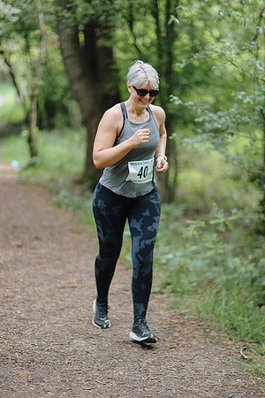 WF Photo-10KWiganTrail2024-438