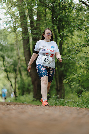 WF Photo-10KWiganTrail2024-471