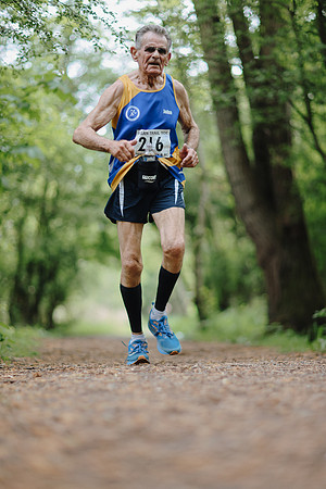 WF Photo-10KWiganTrail2024-459