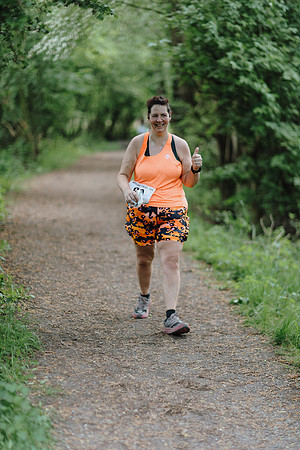 WF Photo-10KWiganTrail2024-482