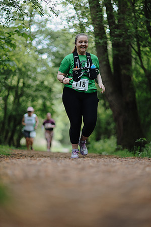 WF Photo-10KWiganTrail2024-476