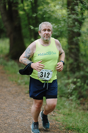 WF Photo-10KWiganTrail2024-452