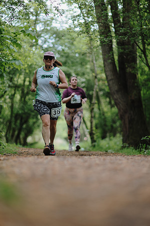 WF Photo-10KWiganTrail2024-478