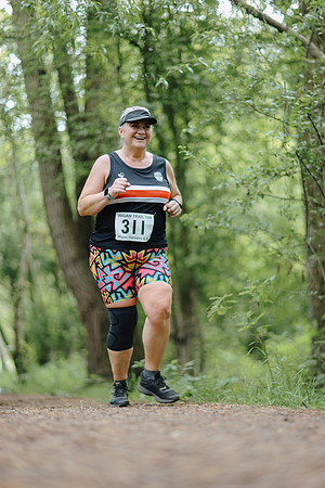 WF Photo-10KWiganTrail2024-456