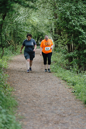 WF Photo-10KWiganTrail2024-484