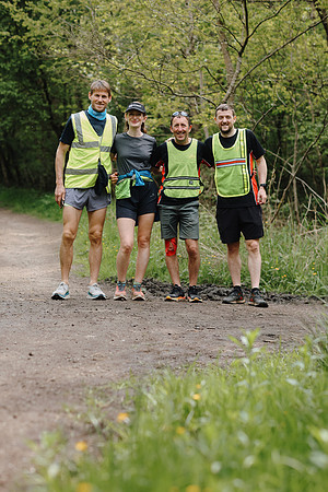 WF Photo-10KWiganTrail2024-434