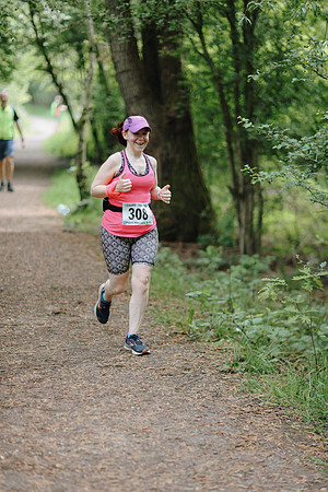 WF Photo-10KWiganTrail2024-444