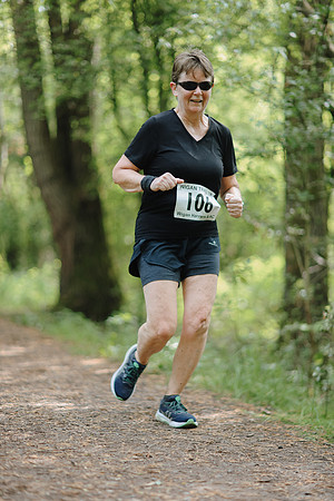 WF Photo-10KWiganTrail2024-429