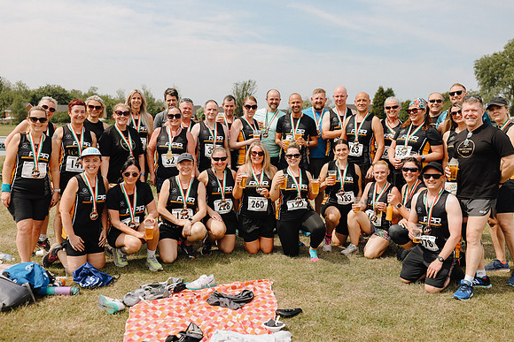 WF Photo-10KWiganTrail2024-507