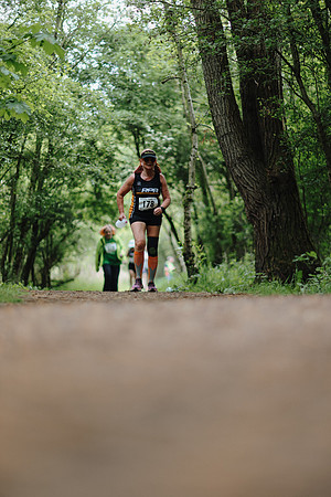 WF Photo-10KWiganTrail2024-463