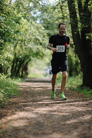 WF Photo-10KWiganTrail2024-77
