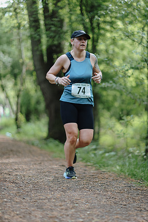 WF Photo-10KWiganTrail2024-235