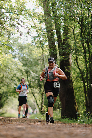 WF Photo-10KWiganTrail2024-328