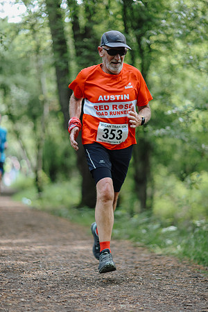 WF Photo-10KWiganTrail2024-276