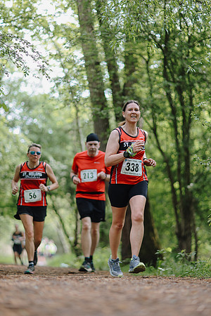 WF Photo-10KWiganTrail2024-341