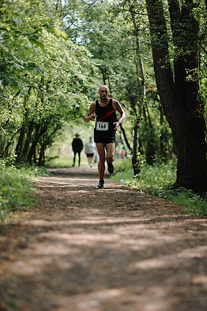 WF Photo-10KWiganTrail2024-86