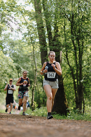 WF Photo-10KWiganTrail2024-336