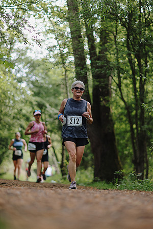 WF Photo-10KWiganTrail2024-244