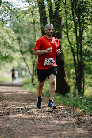 WF Photo-10KWiganTrail2024-100