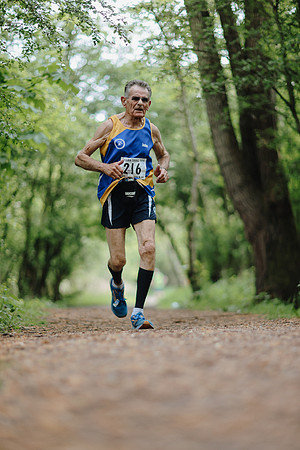 WF Photo-10KWiganTrail2024-458