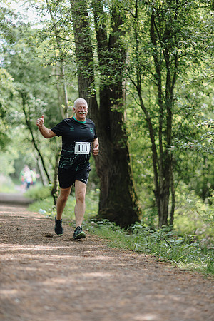 WF Photo-10KWiganTrail2024-300