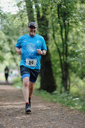 WF Photo-10KWiganTrail2024-278