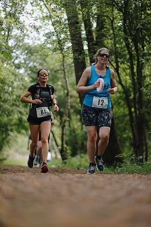 WF Photo-10KWiganTrail2024-221