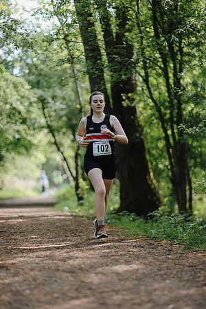 WF Photo-10KWiganTrail2024-177