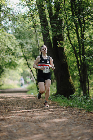 WF Photo-10KWiganTrail2024-176