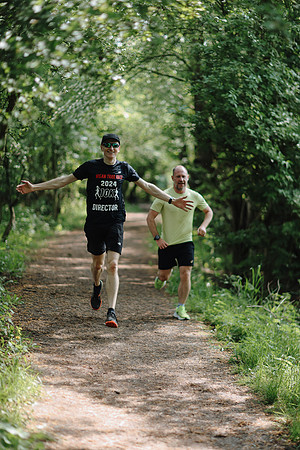 WF Photo-10KWiganTrail2024-49