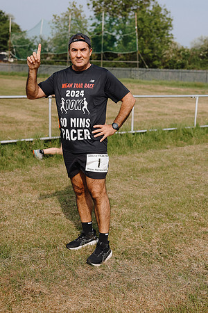 WF Photo-10KWiganTrail2024-2