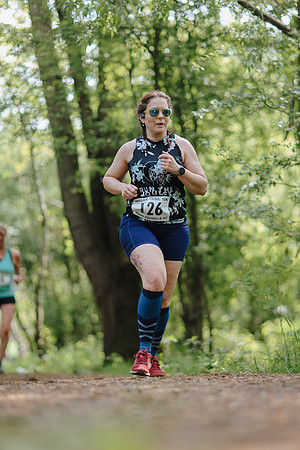WF Photo-10KWiganTrail2024-388