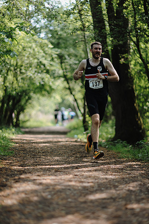 WF Photo-10KWiganTrail2024-76