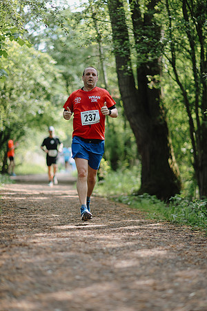 WF Photo-10KWiganTrail2024-150