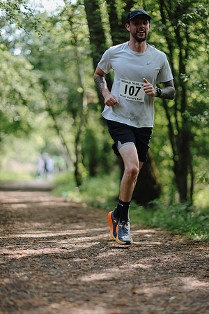 WF Photo-10KWiganTrail2024-75