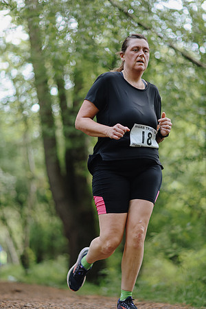 WF Photo-10KWiganTrail2024-368
